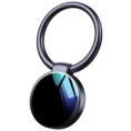 /products/katagrafiko-ixou-se-brelok-kleidion-mat-s30-16gb/